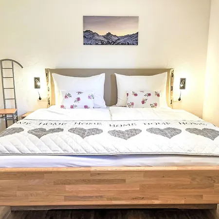 Ladner 59 By Interhome *