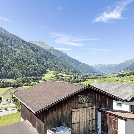 Ladner 59 By Interhome