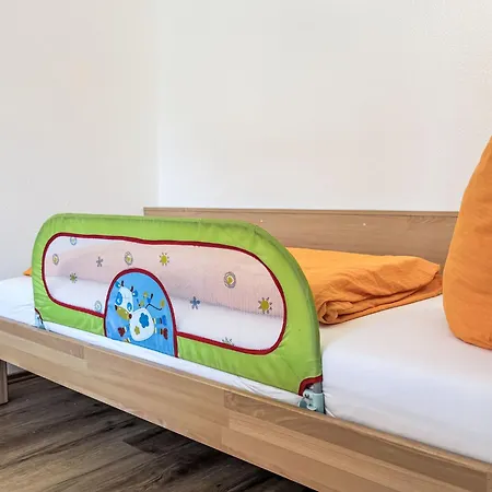 Ladner 59 By Interhome *