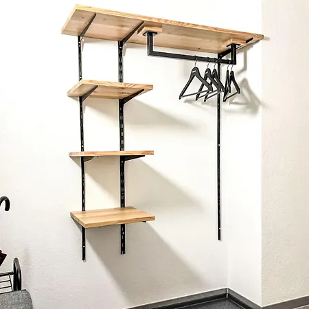 Ladner 59 By Interhome *