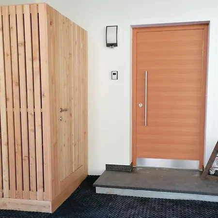 Ladner 59 By Interhome *