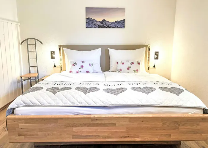 Ladner 59 By Interhome *