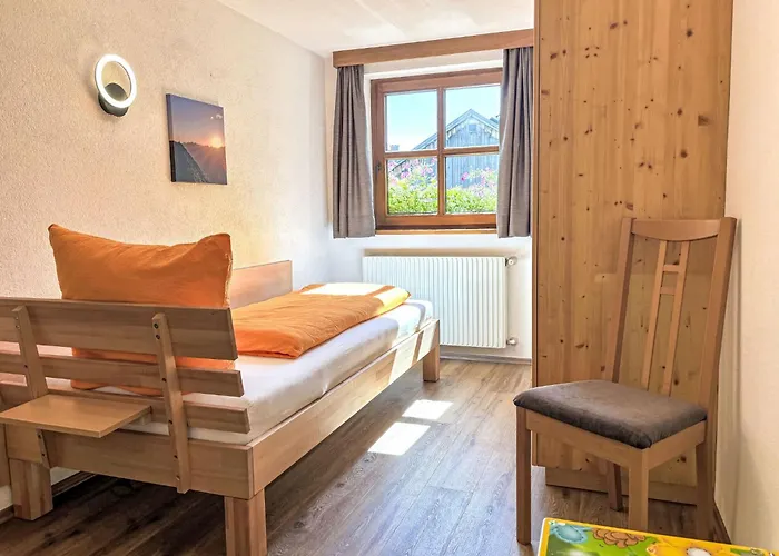 شقة Ladner 59 By Interhome