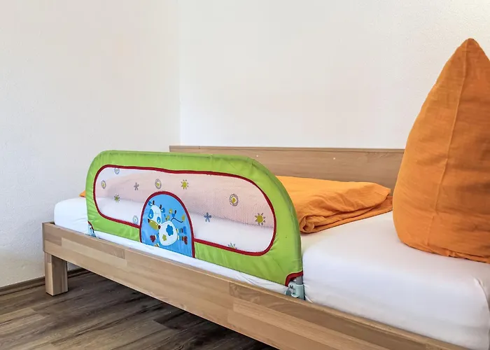 Ladner 59 By Interhome *