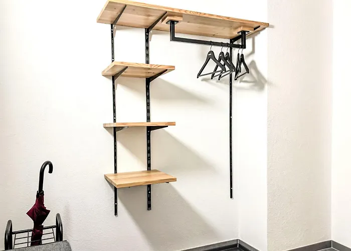 Ladner 59 By Interhome *