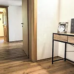 Ladner 59 By Interhome Appartamento *