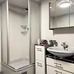 Ladner 59 By Interhome Appartamento *